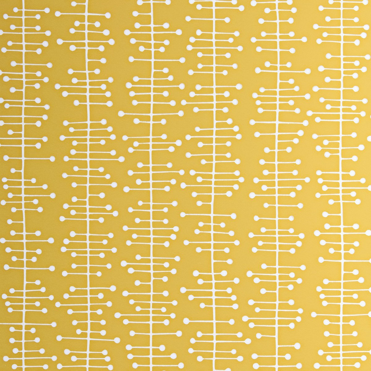 Tapet Kinfolk Muscat Small Primros Misp1255