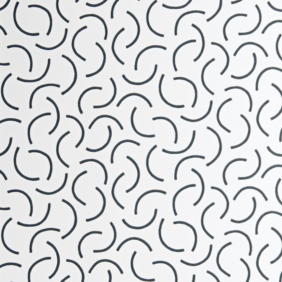 Tapet Kinfolk Tarn Chinagraph Misp1268