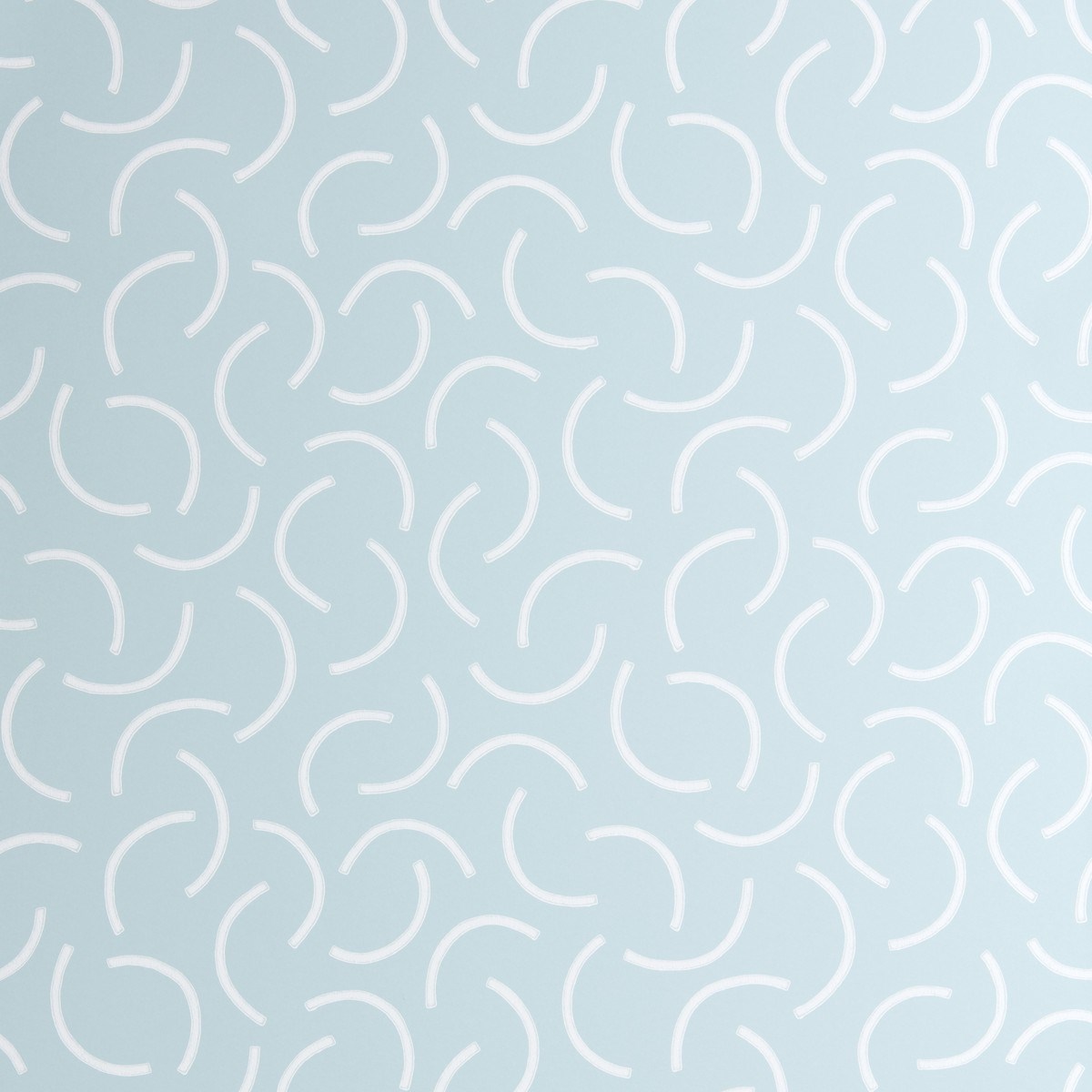 Tapet Kinfolk Tarn Marine Misp1269