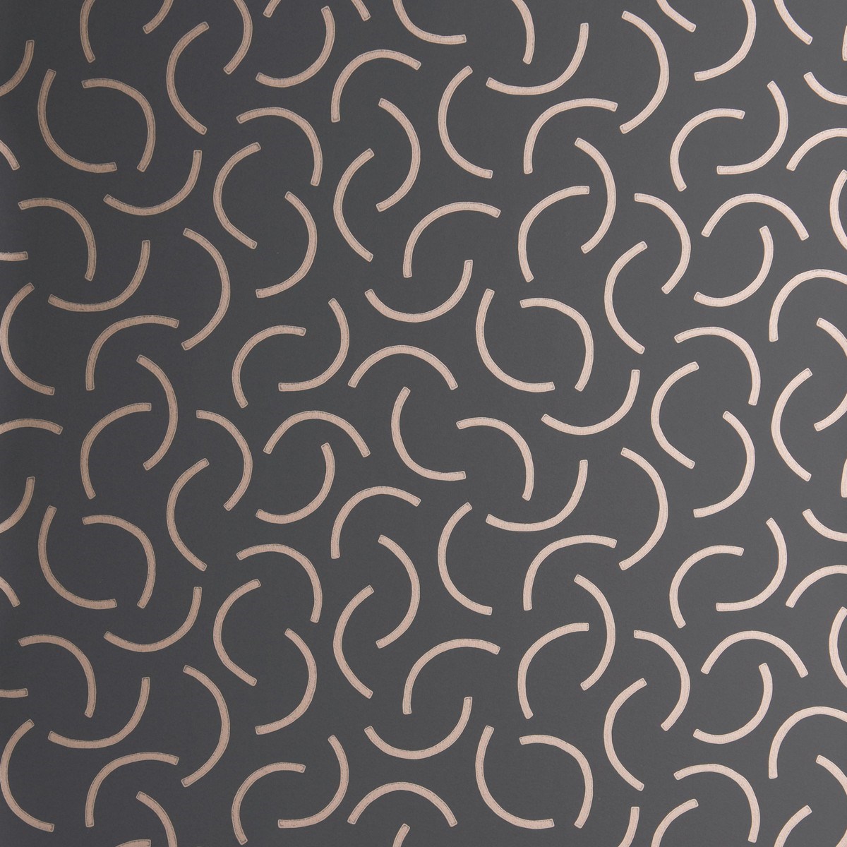 Tapet Kinfolk Tarn Reflection Misp1273