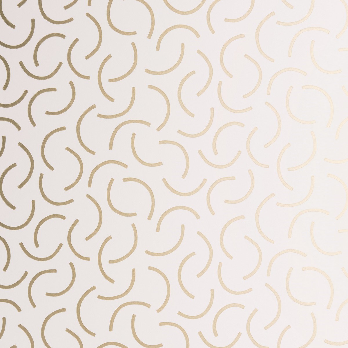 Tapet Kinfolk Tarn Shimmer Misp1270