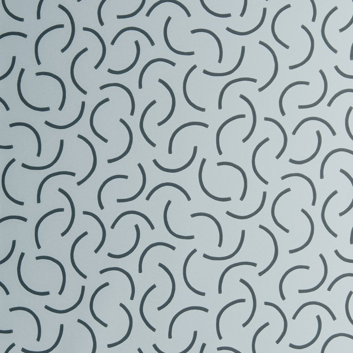 Tapet Kinfolk Tarn Tesmpest Misp1271