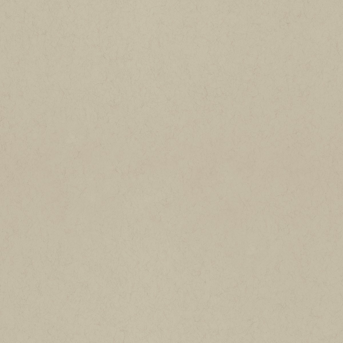 Tapet Kulör Anis 77015