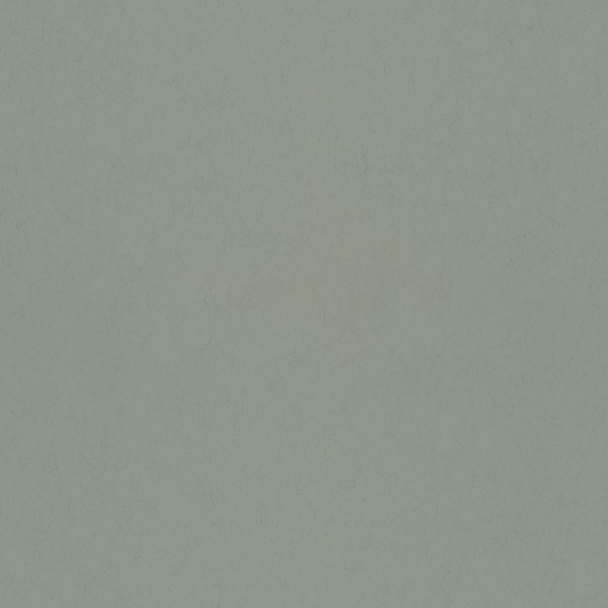 Tapet Kulör Avokado 77002