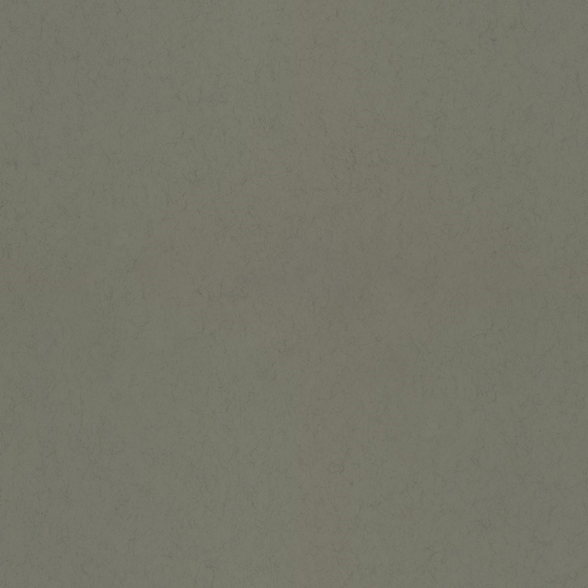 Tapet Kulör Barr 77008