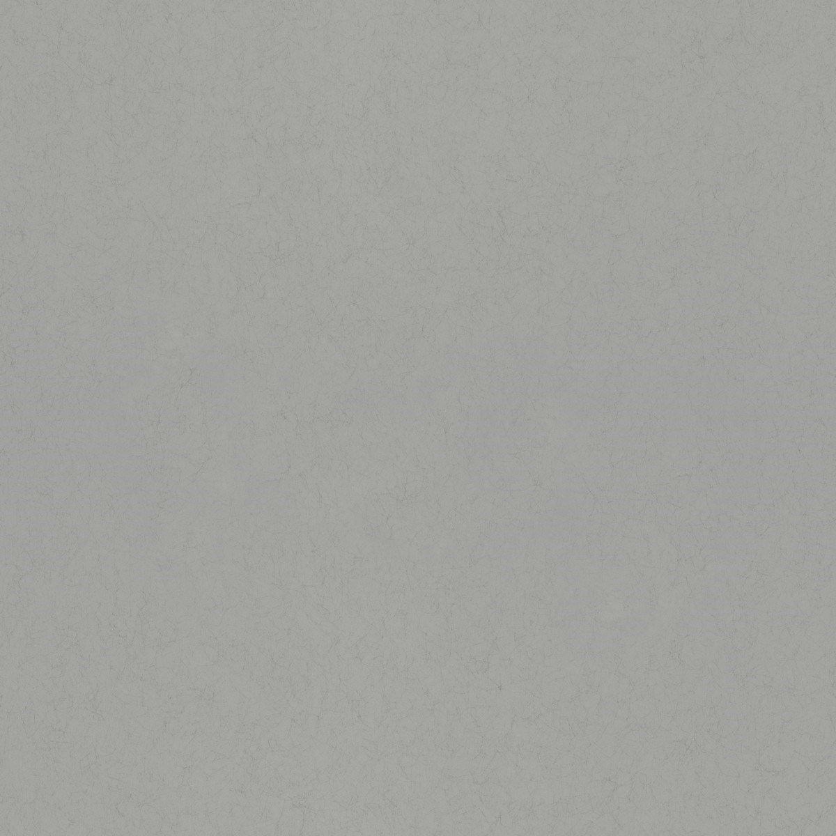 Tapet Kulör Frost 77032