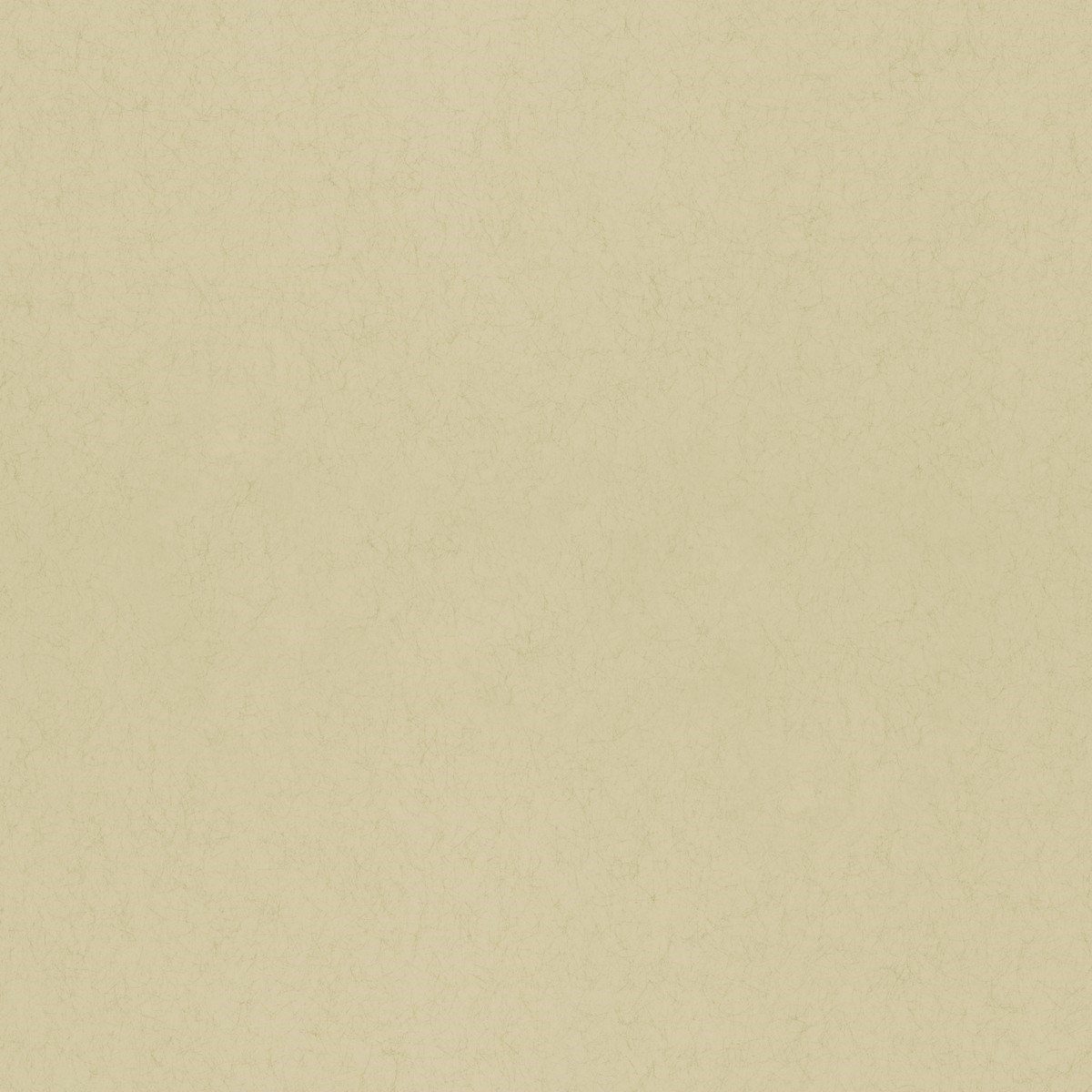 Tapet Kulör Fänkål 77010