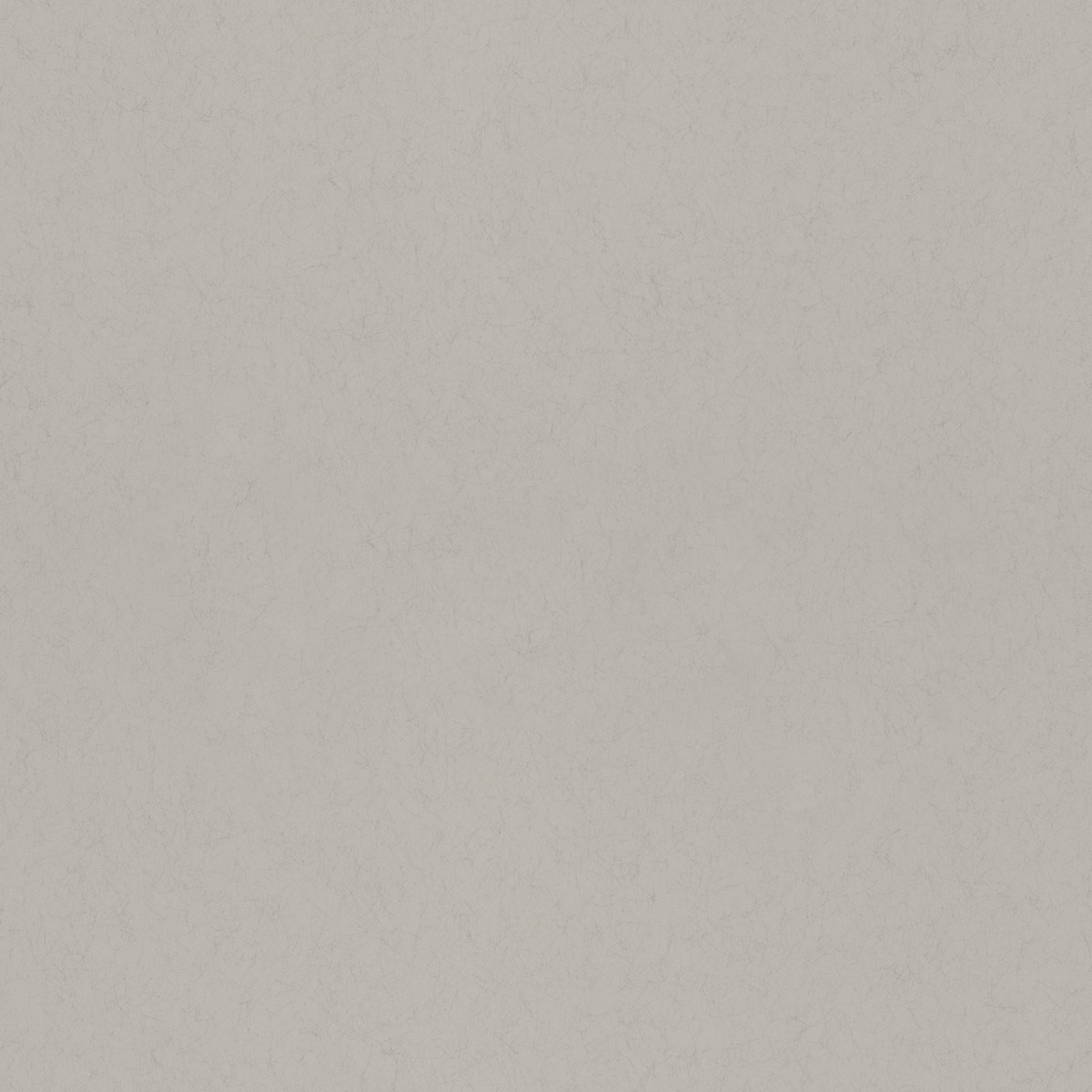 Tapet Kulör Gåsdun 77028