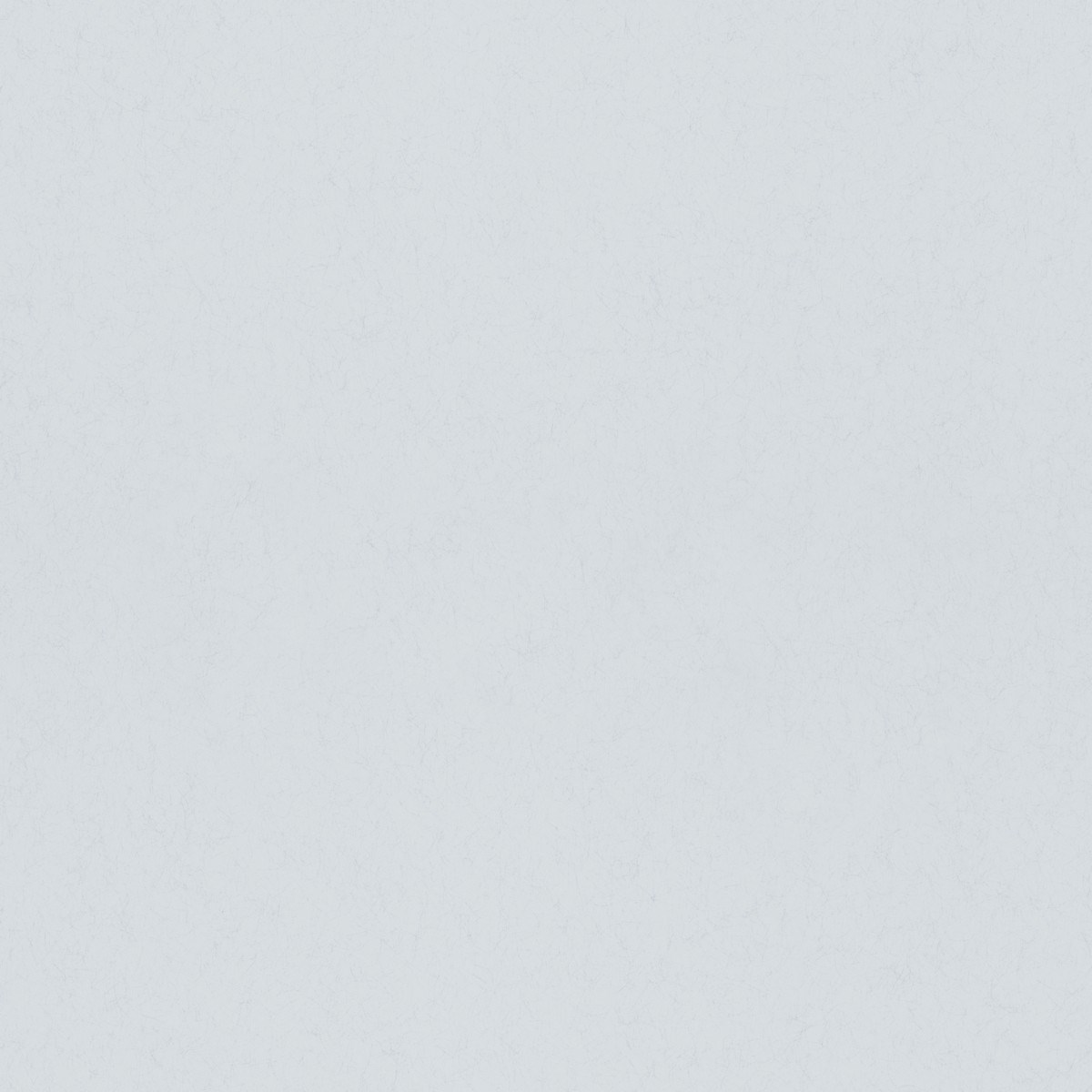 Tapet Kulör Himmel 77030