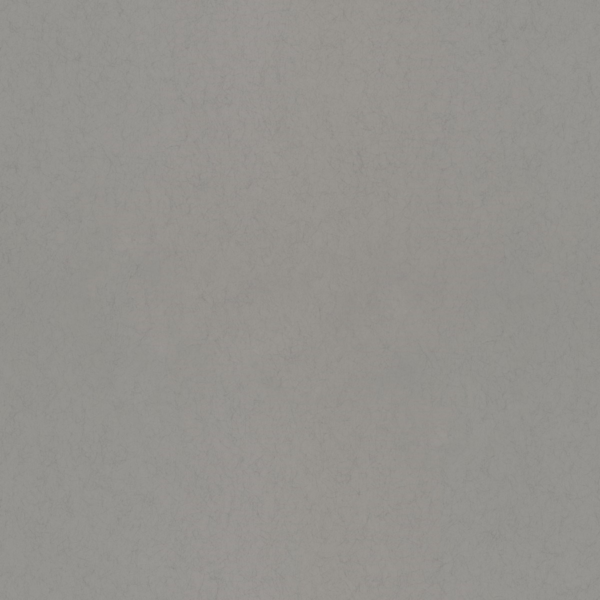 Tapet Kulör Industri 77027