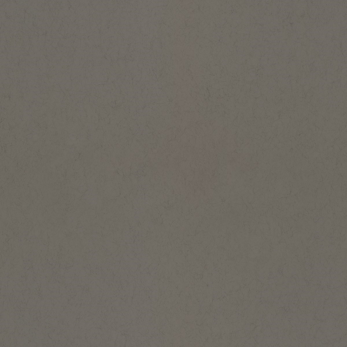 Tapet Kulör Kaffe 77024