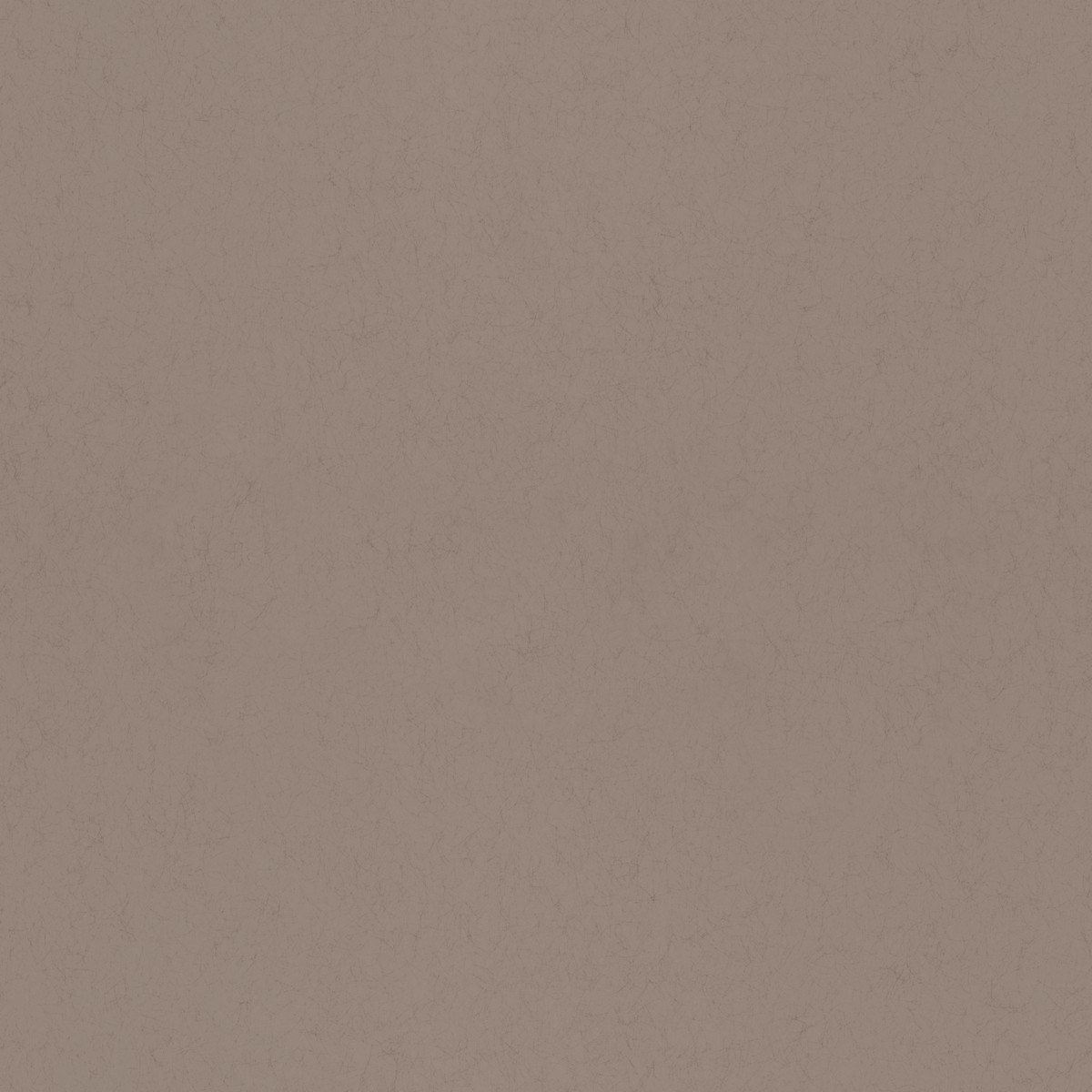 Tapet Kulör Kanel 77017