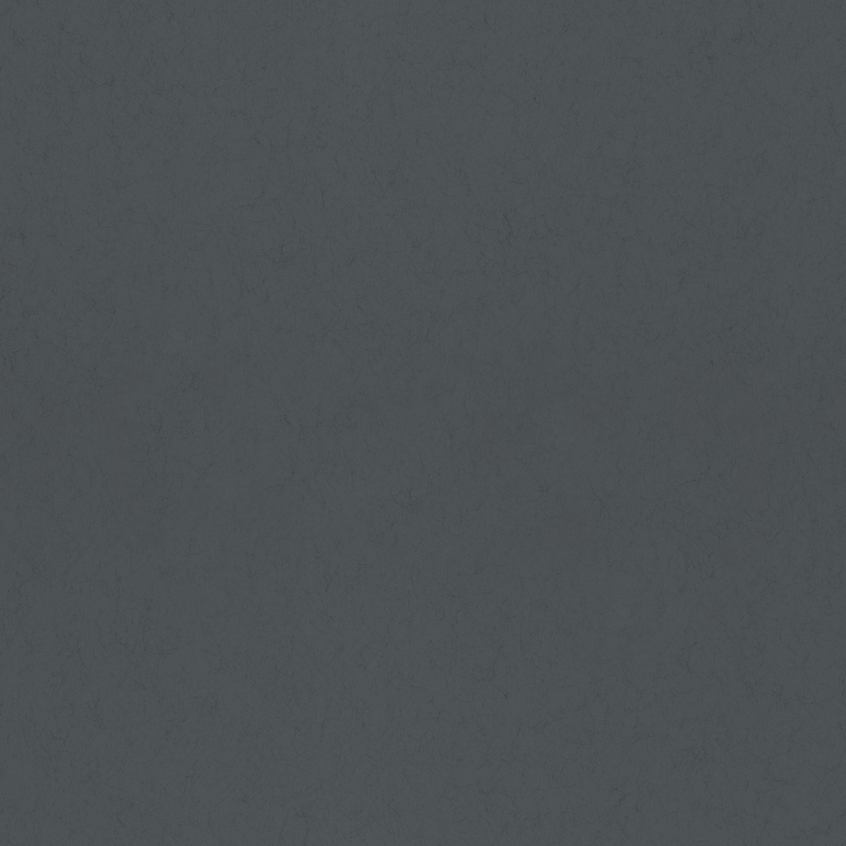 Tapet Kulör Koltrast 77025