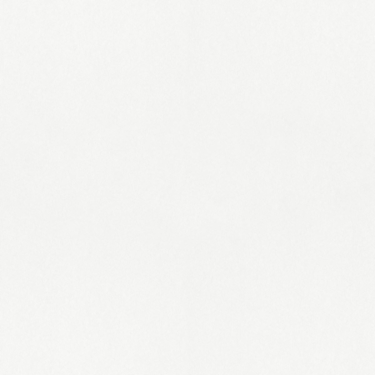 Tapet Kulör Krita 77011