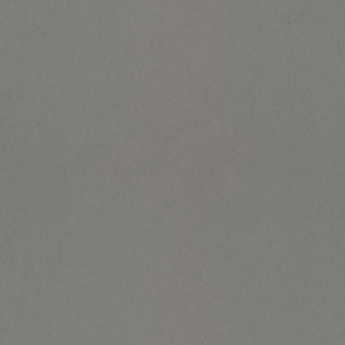 Tapet Kulör Lammull 77026