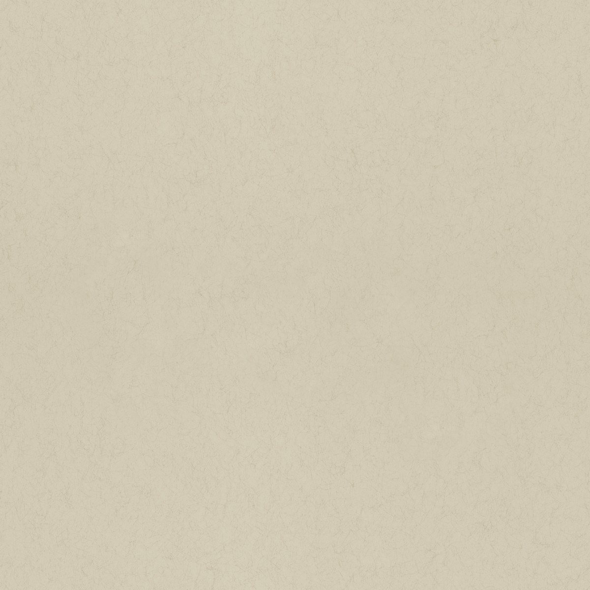 Tapet Kulör Lin 77013