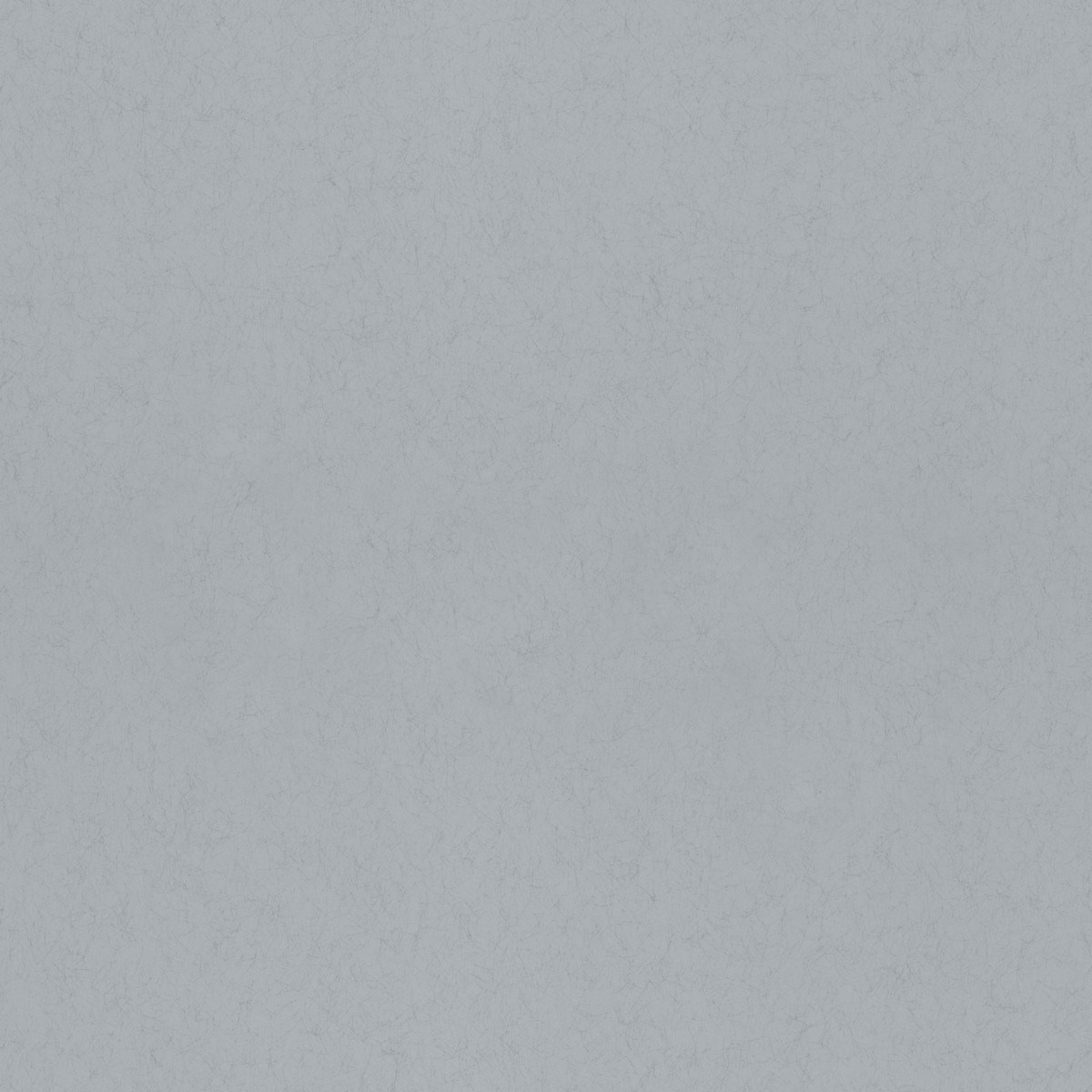 Tapet Kulör Midsommarnatt 77031