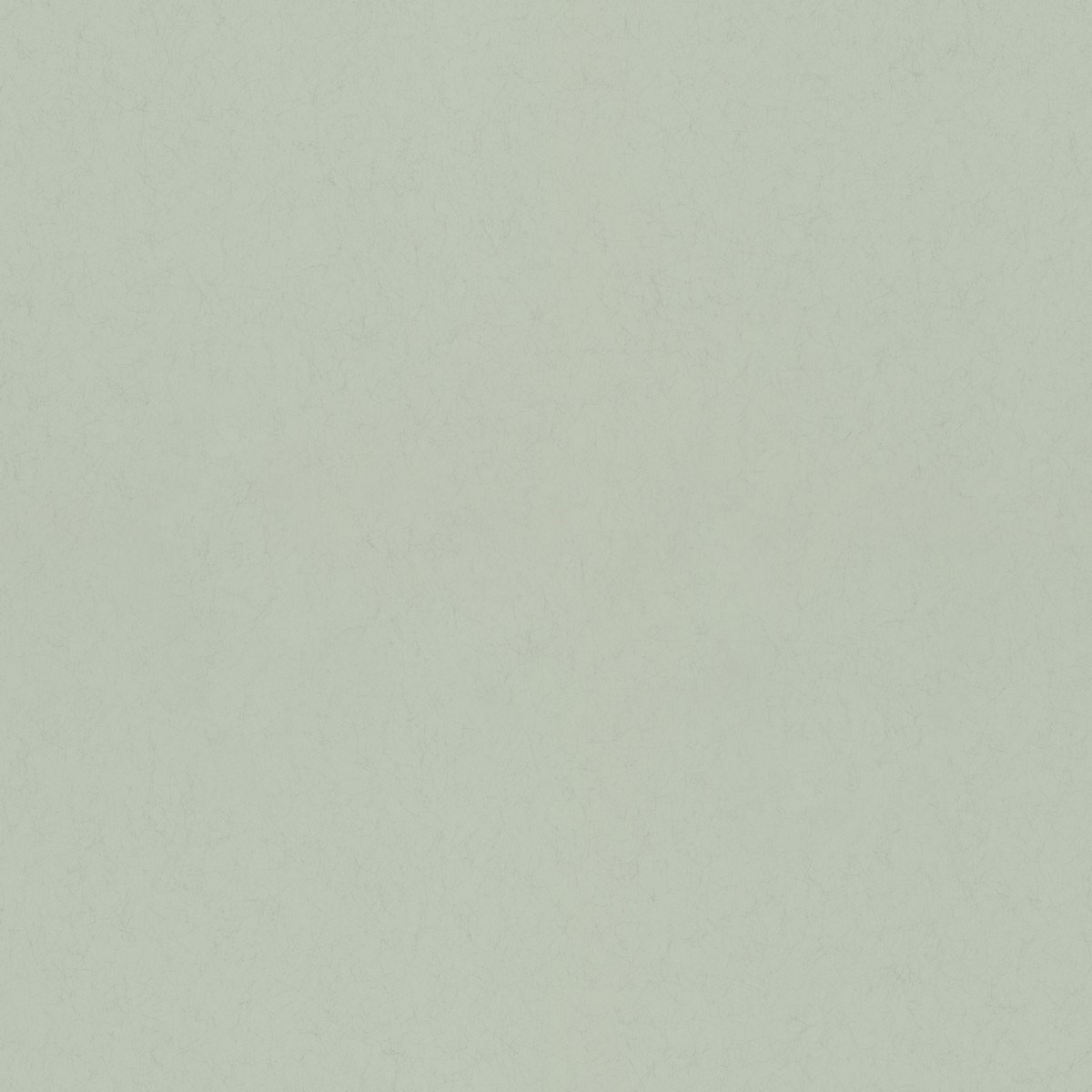 Tapet Kulör Mint 77003