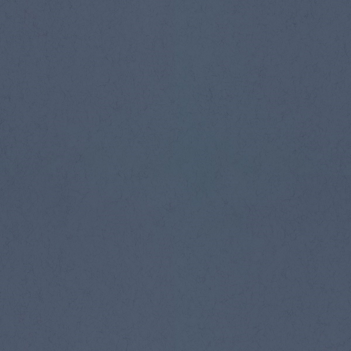 Tapet Kulör Norrsken 77035