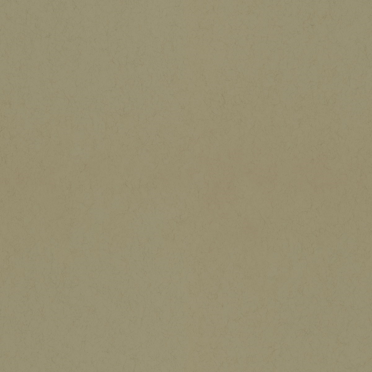 Tapet Kulör Oliv 77009