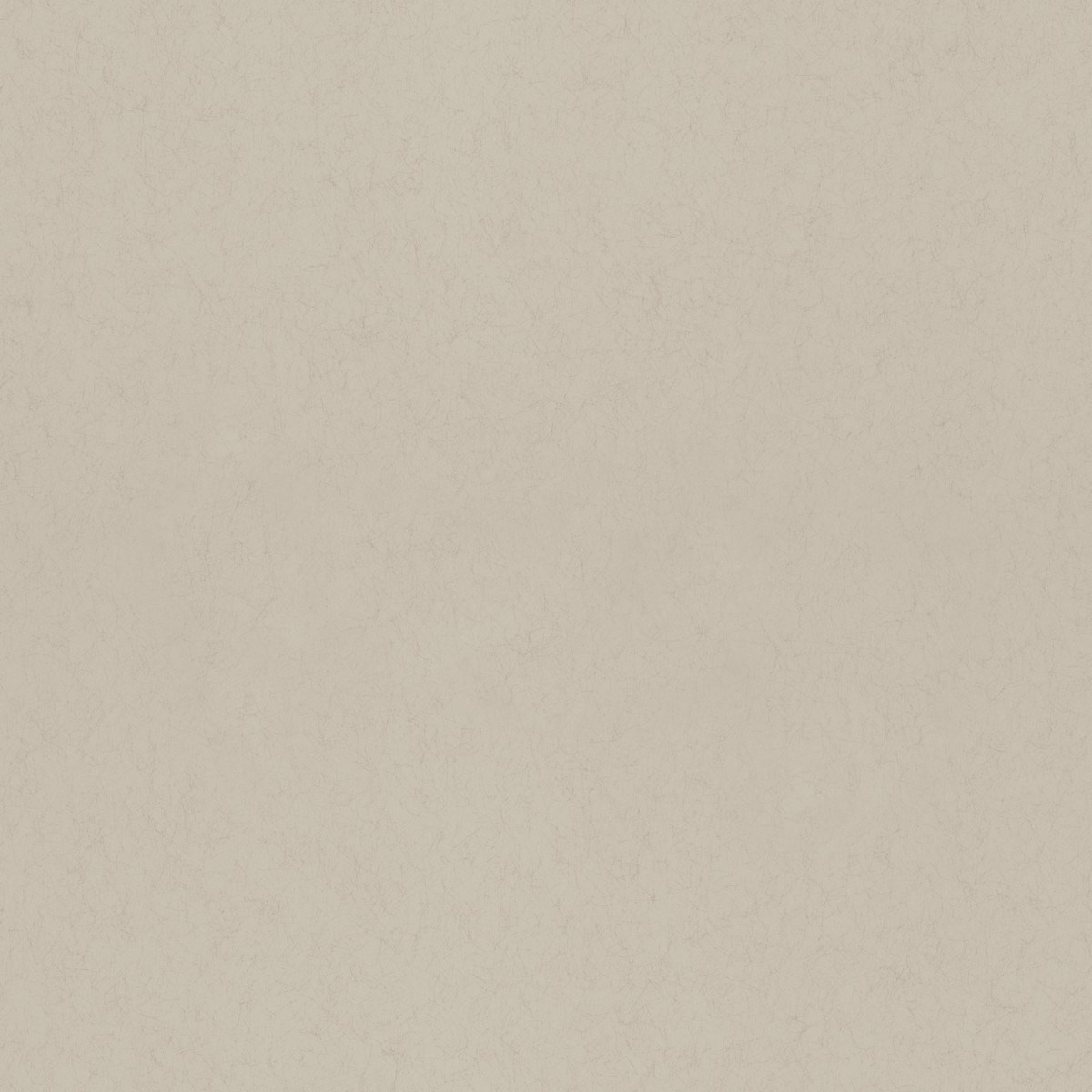 Tapet Kulör Sand 77022