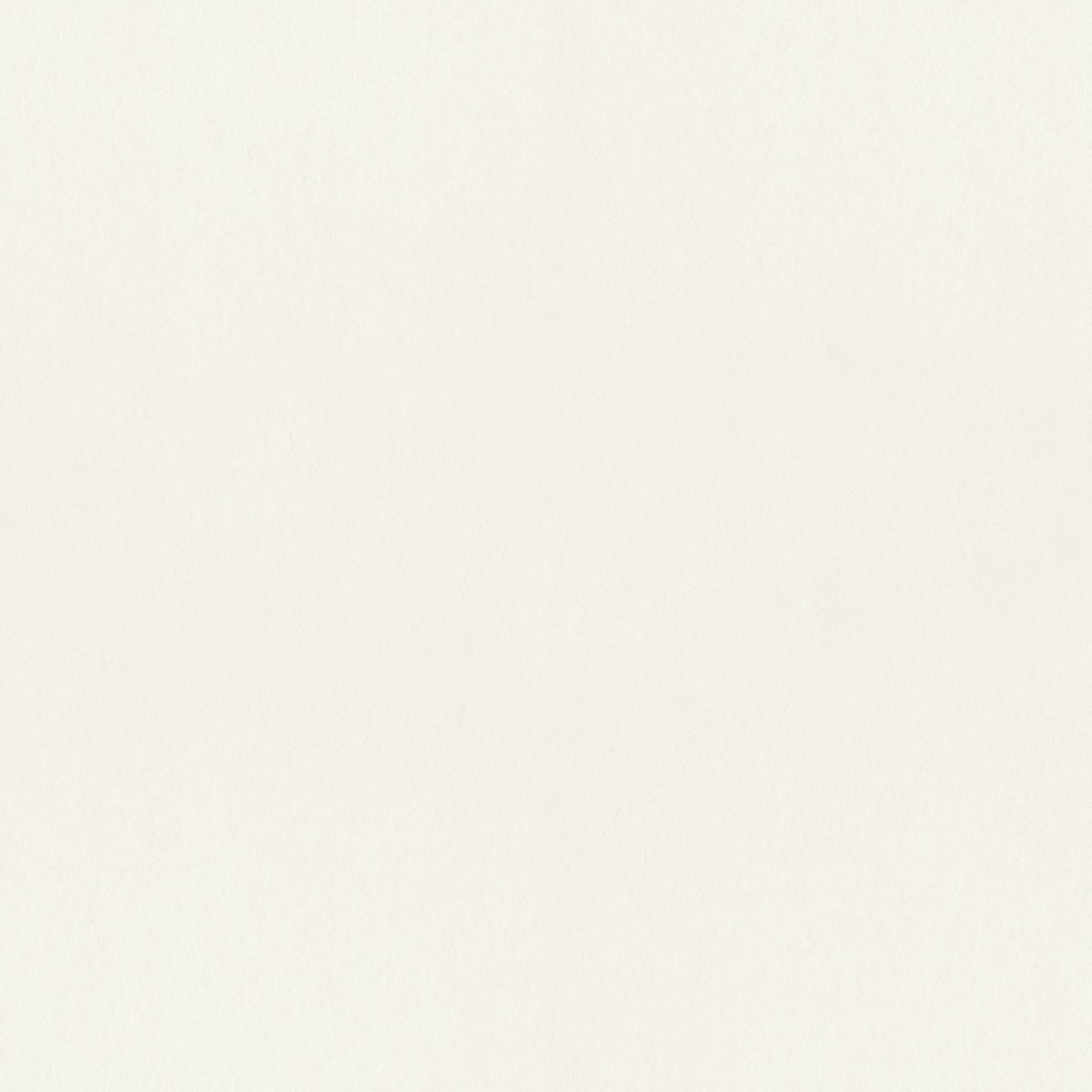 Tapet Kulör Snövit 77012