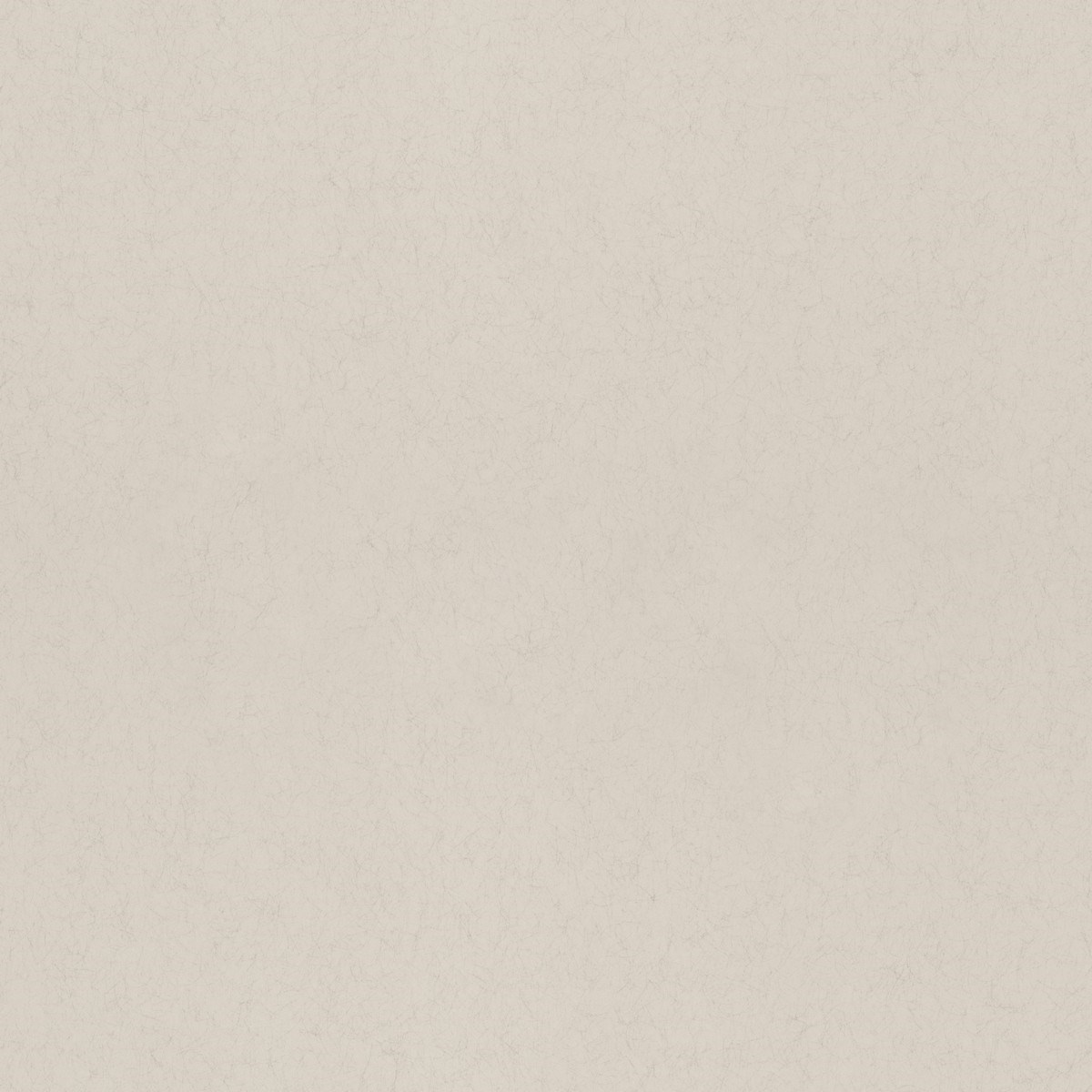 Tapet Kulör Vide 77020