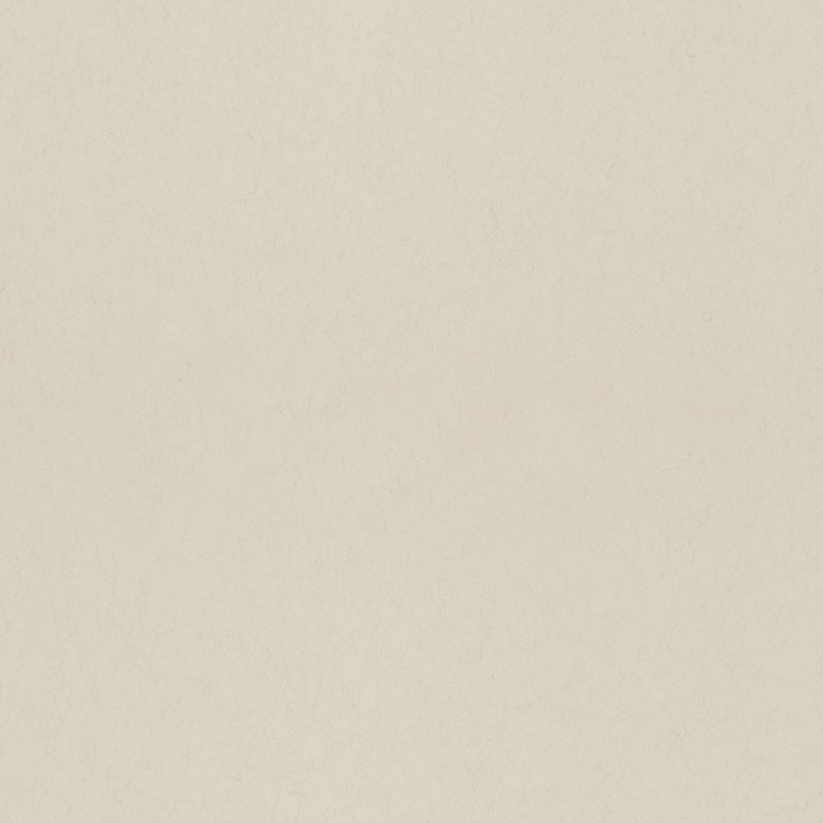 Tapet Kulör Vitpeppar 77014