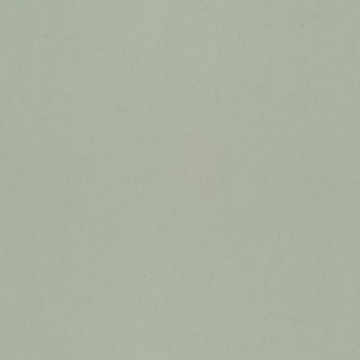 Tapet Kulör Vår 77004