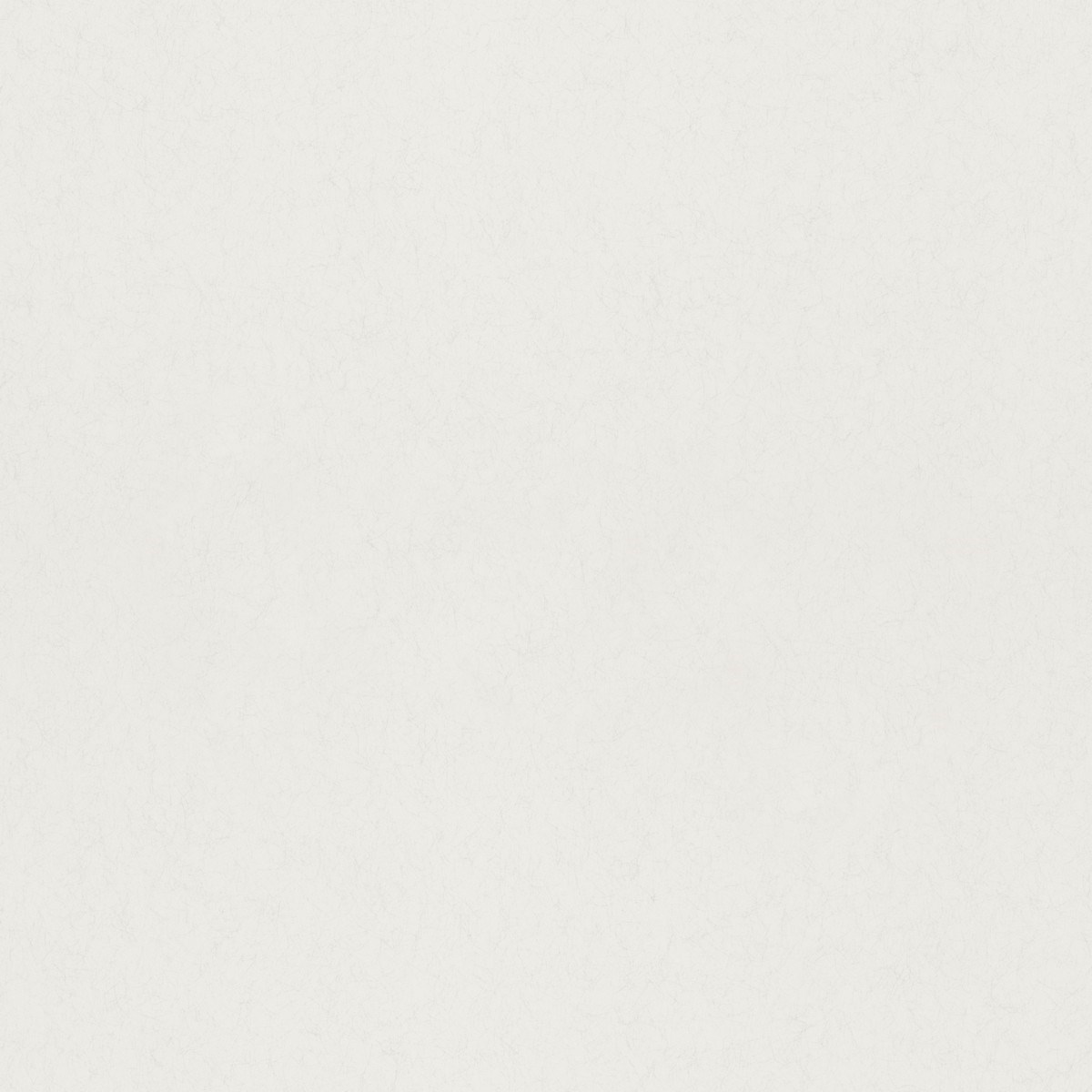 Tapet Kulör Äggskal 77019