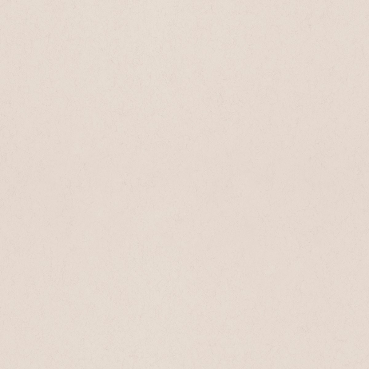 Tapet Kulör Äppelblom 77018