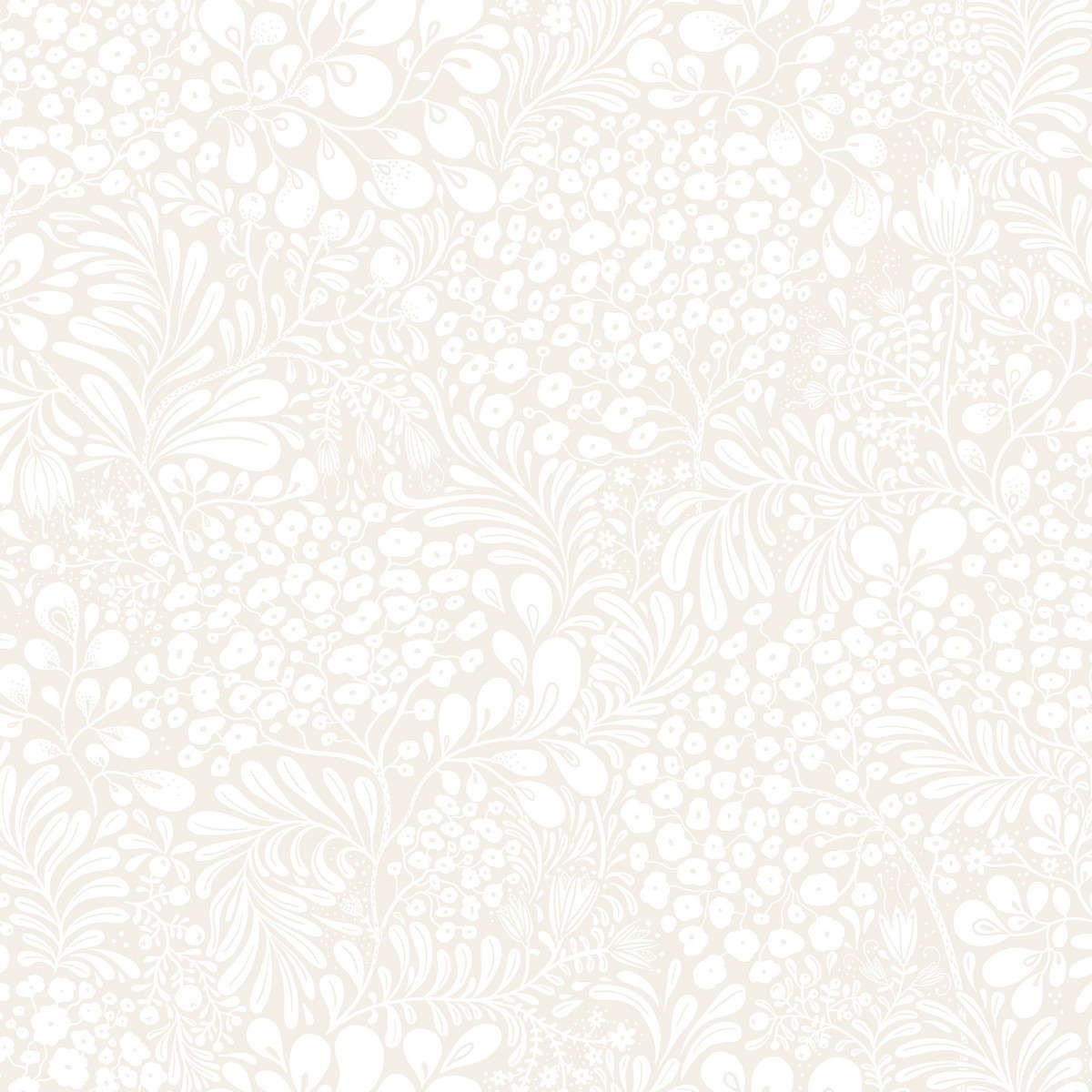 Tapet Lina 2 Siv 65132