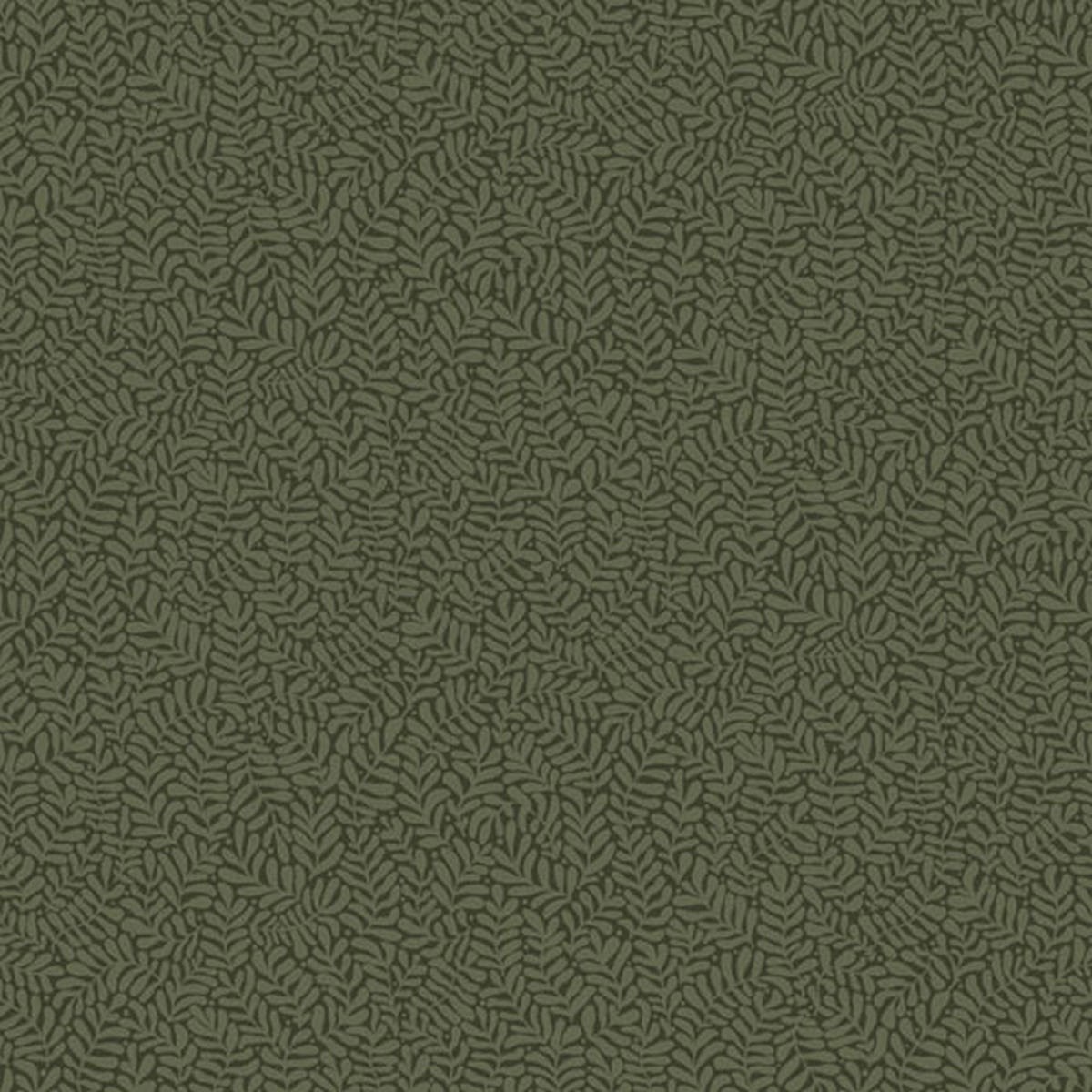 Tapet Lina Anna 55000