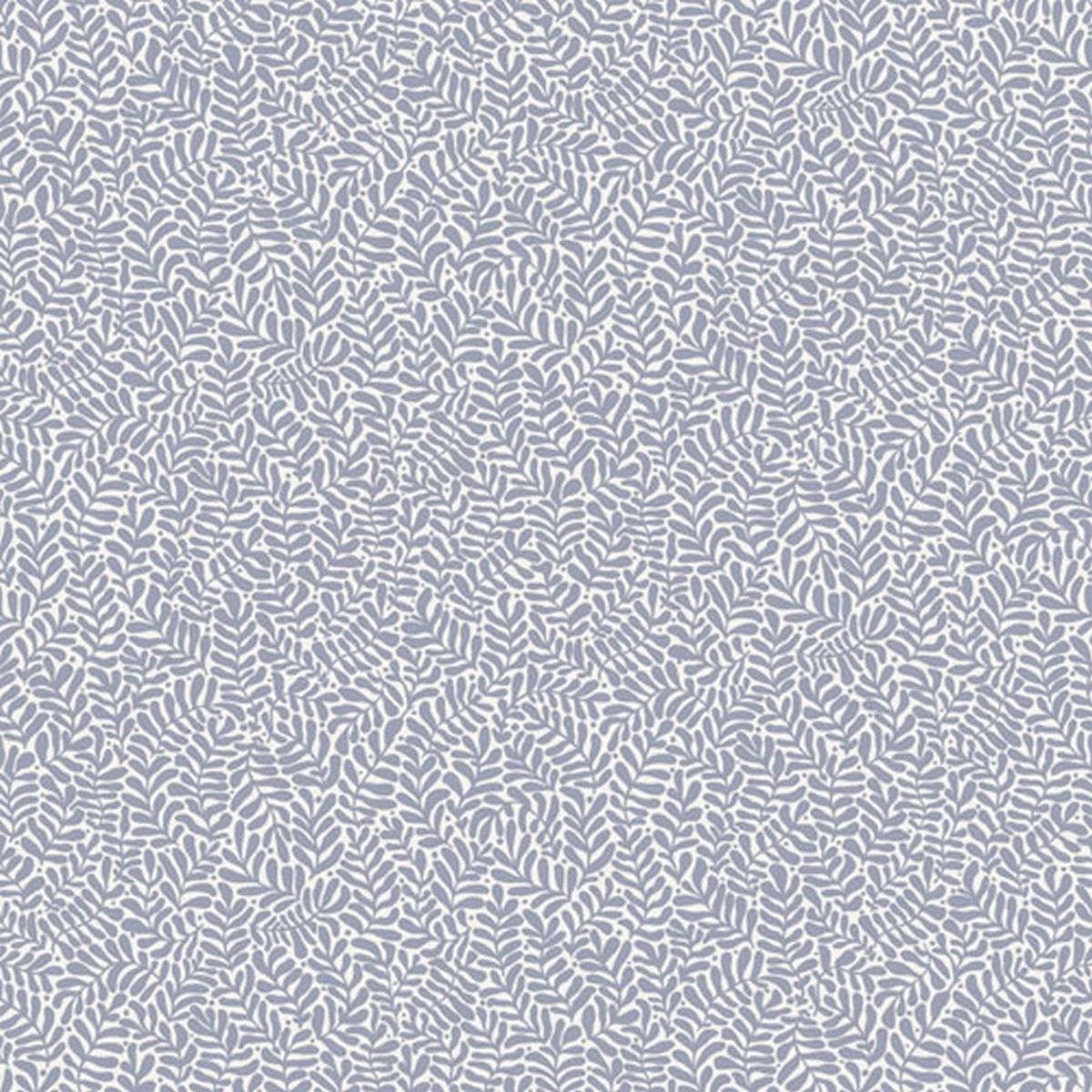 Tapet Lina Anna 55002