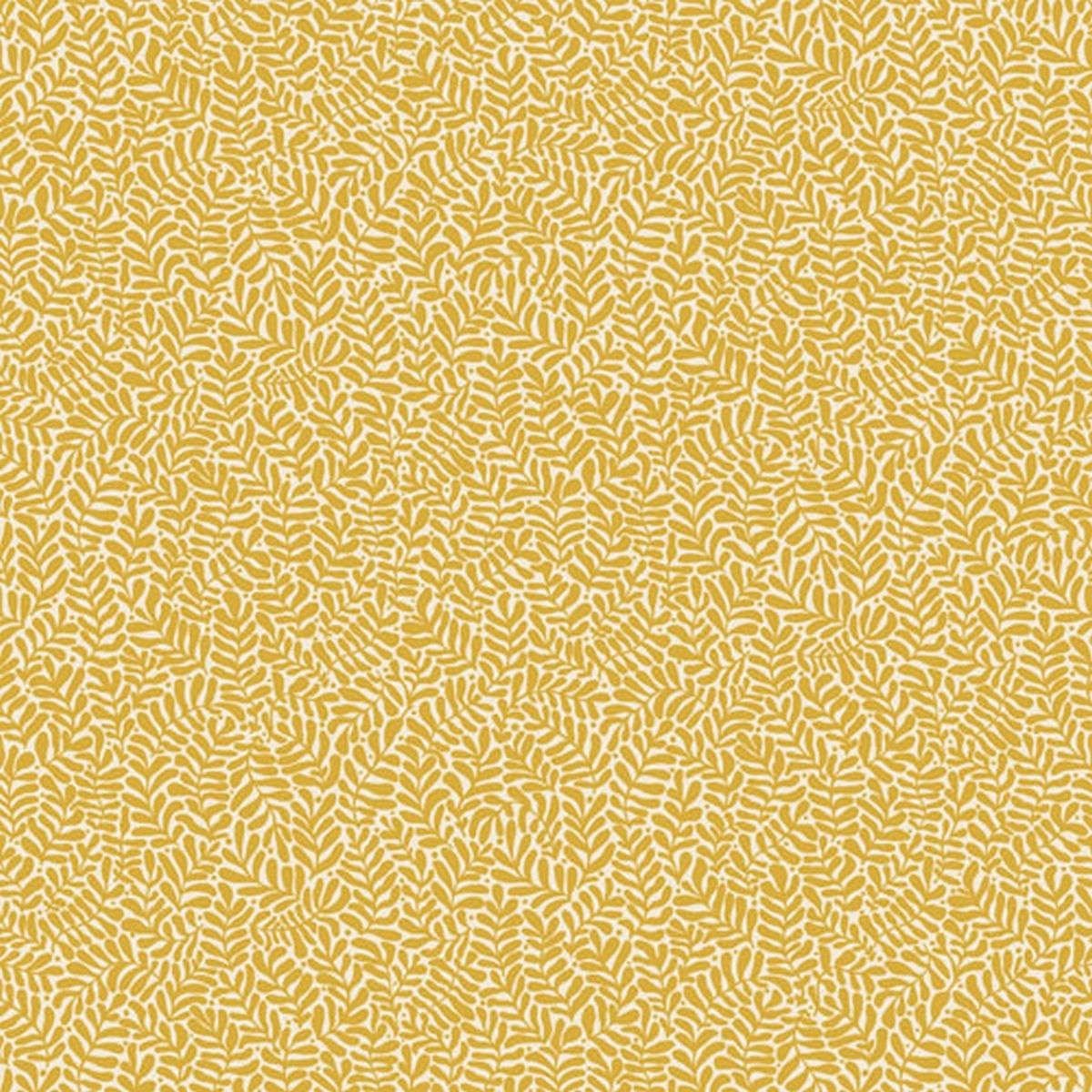 Tapet Lina Anna 55003