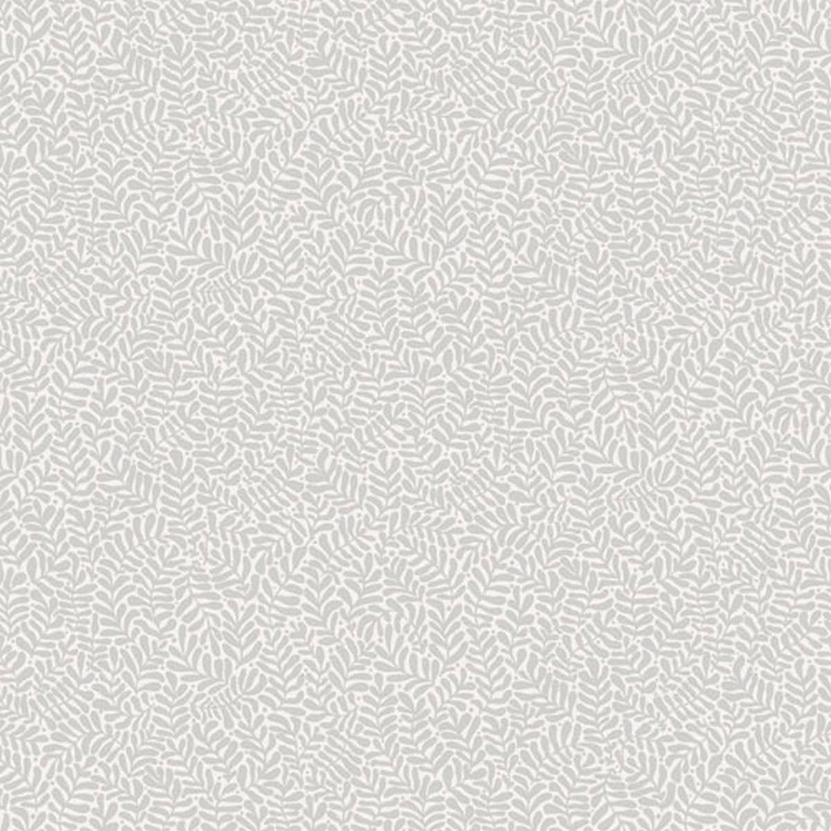 Tapet Lina Anna 55004