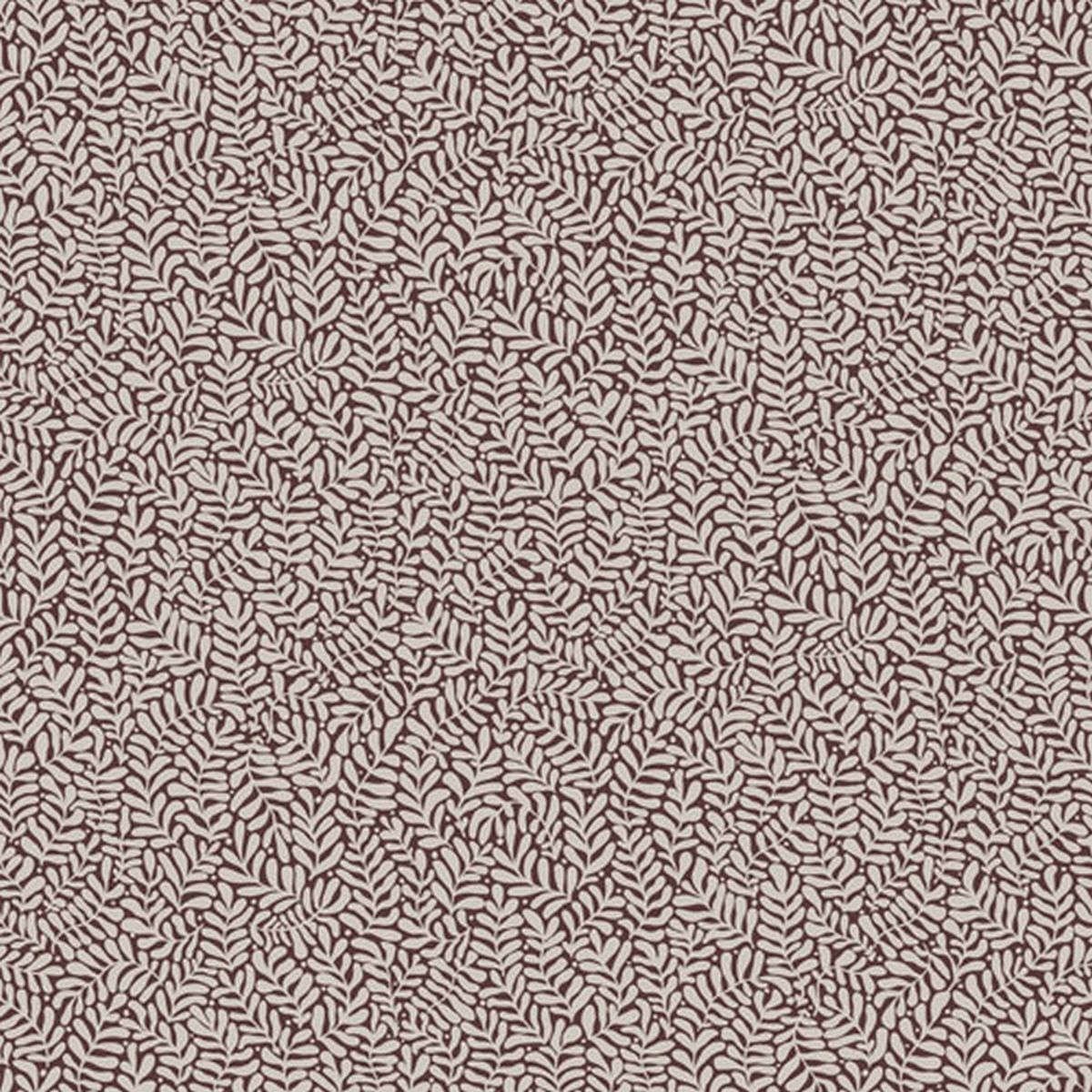 Tapet Lina Anna 55005