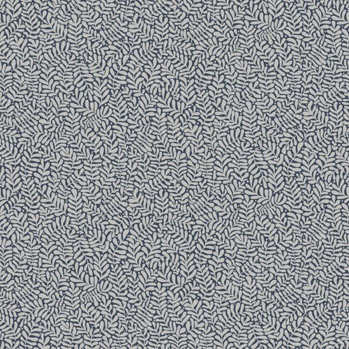 Tapet Lina Anna 55032