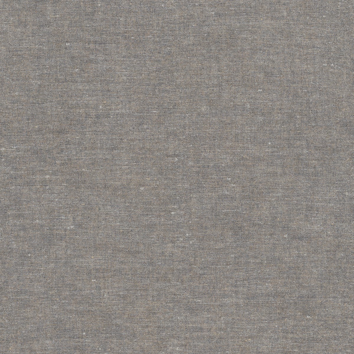 Tapet Linum 219423