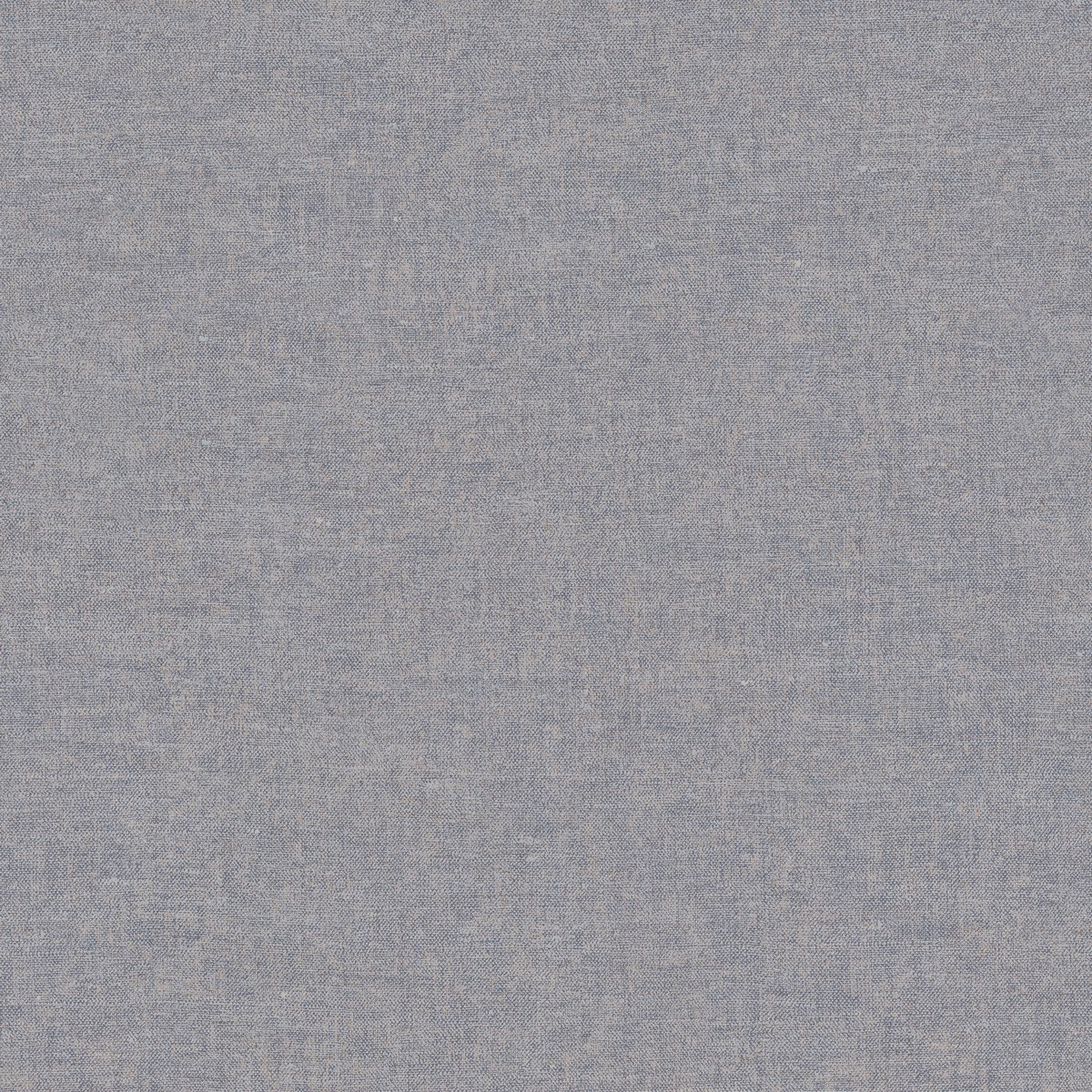 Tapet Linum 219430