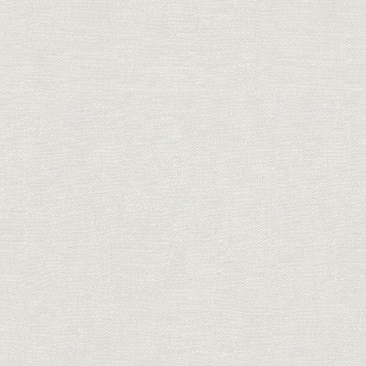 Tapet Linum 219433