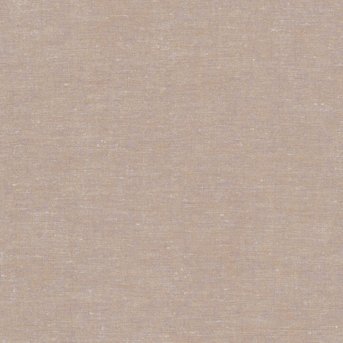 Tapet Linum 219434