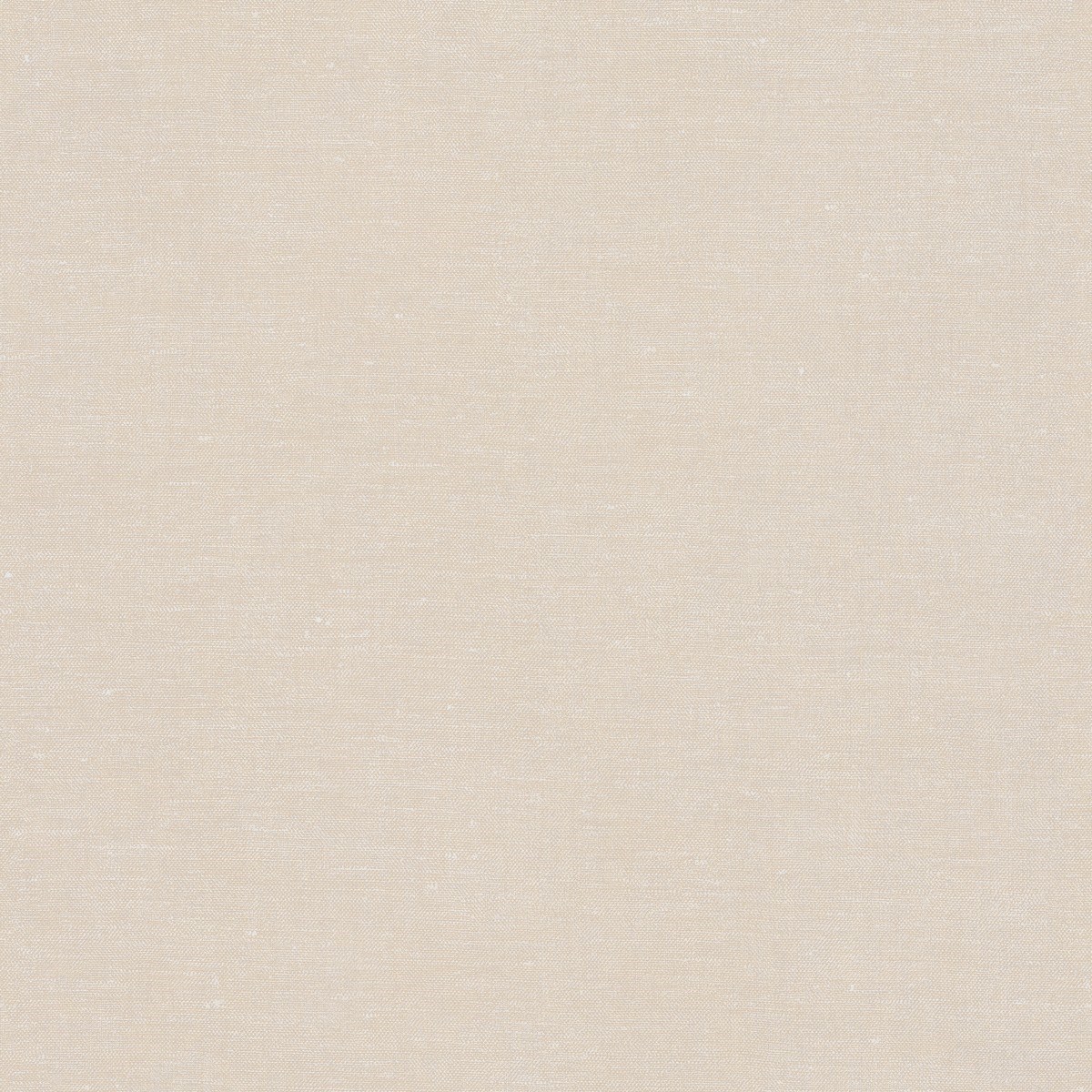 Tapet Linum 219436