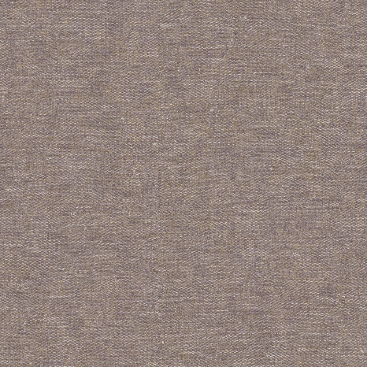 Tapet Linum 219642