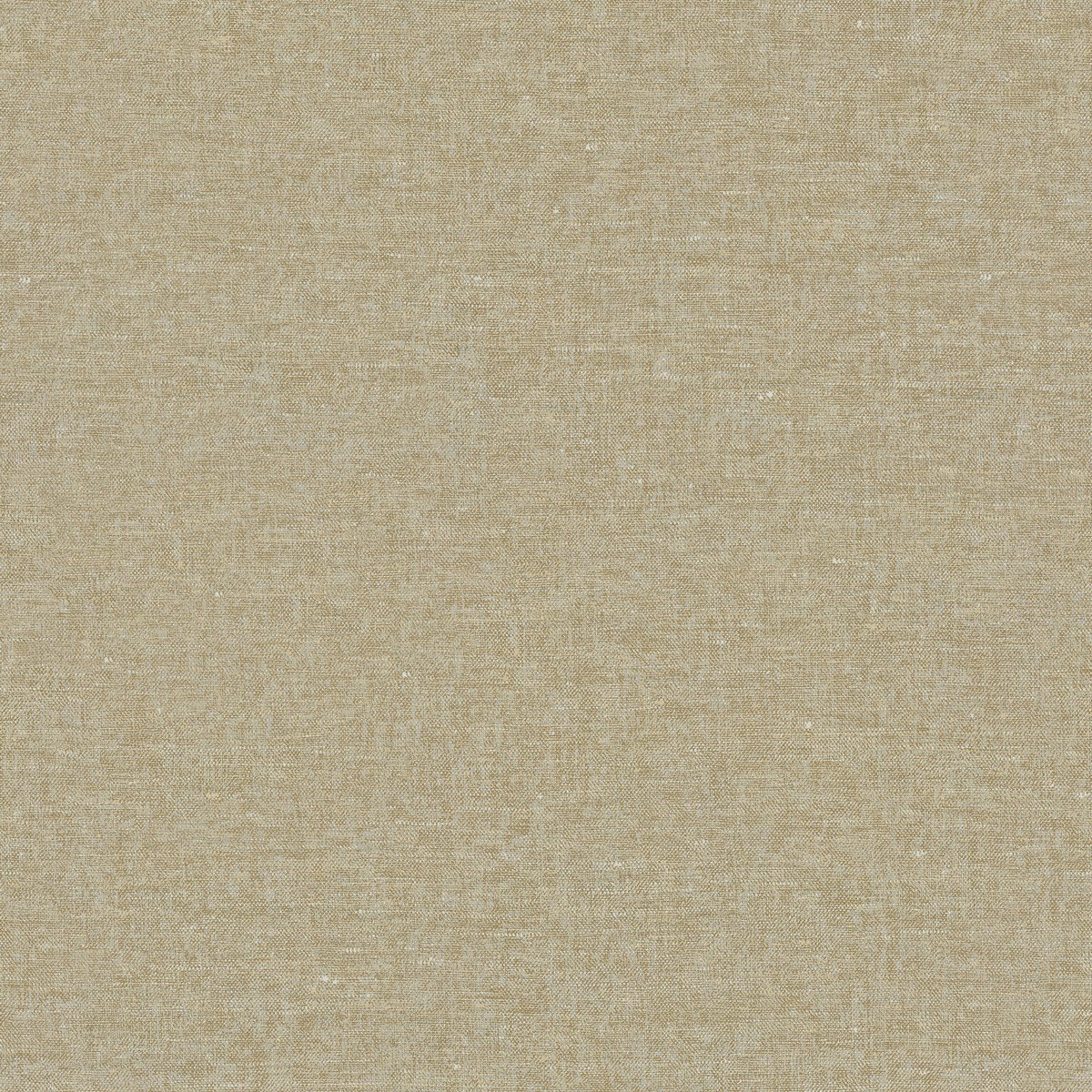 Tapet Linum 219647