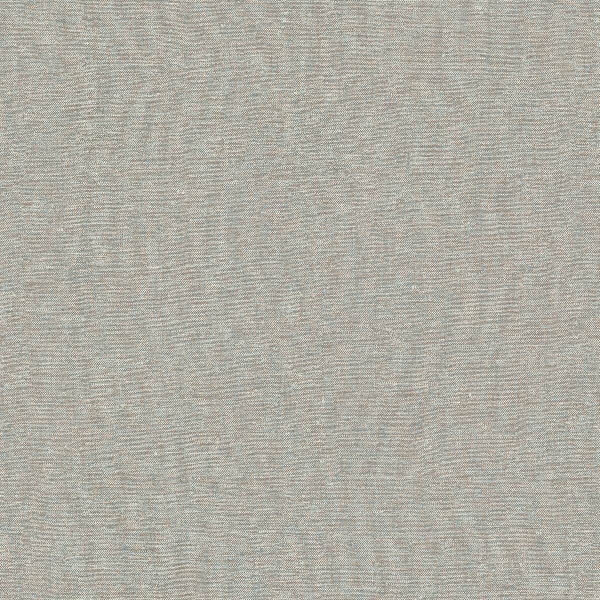 Tapet Linum 219652