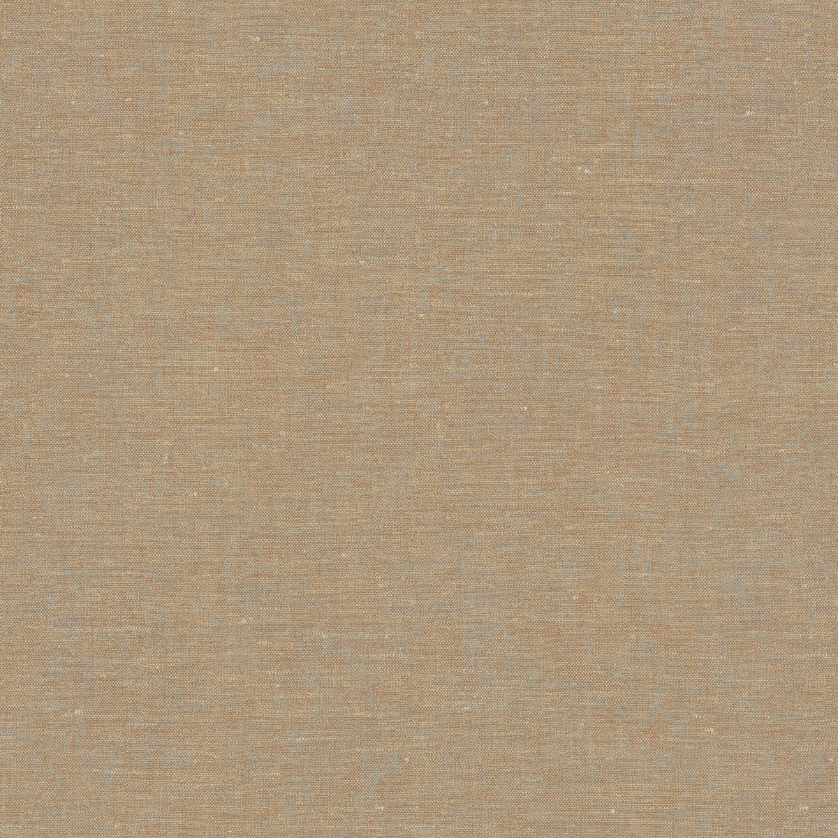 Tapet Linum 219653