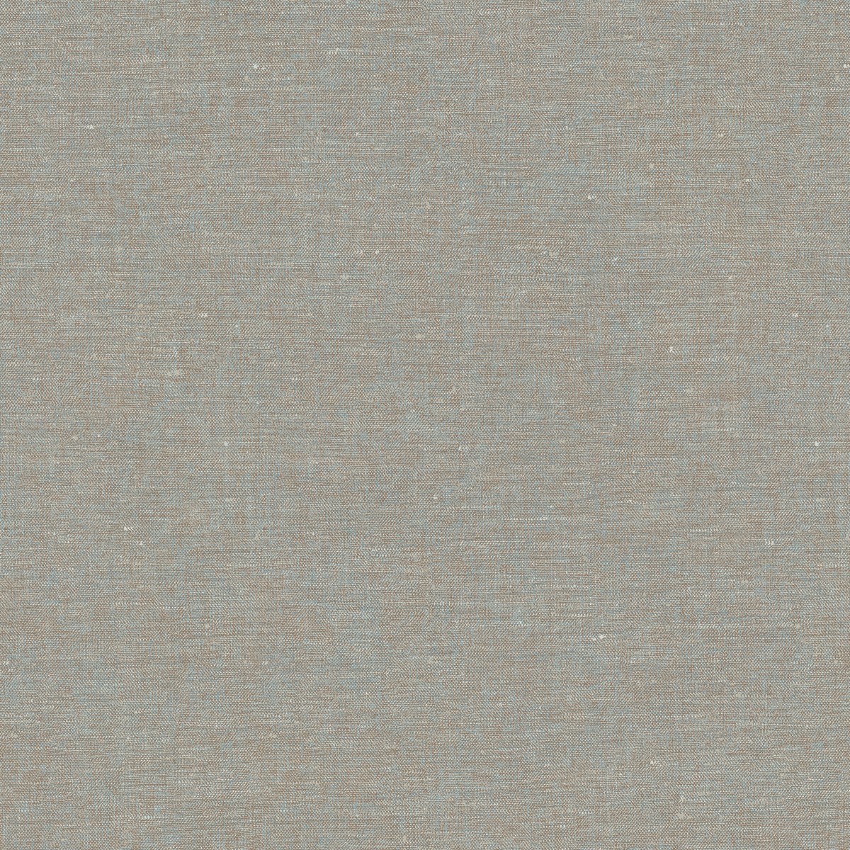 Tapet Linum 219654