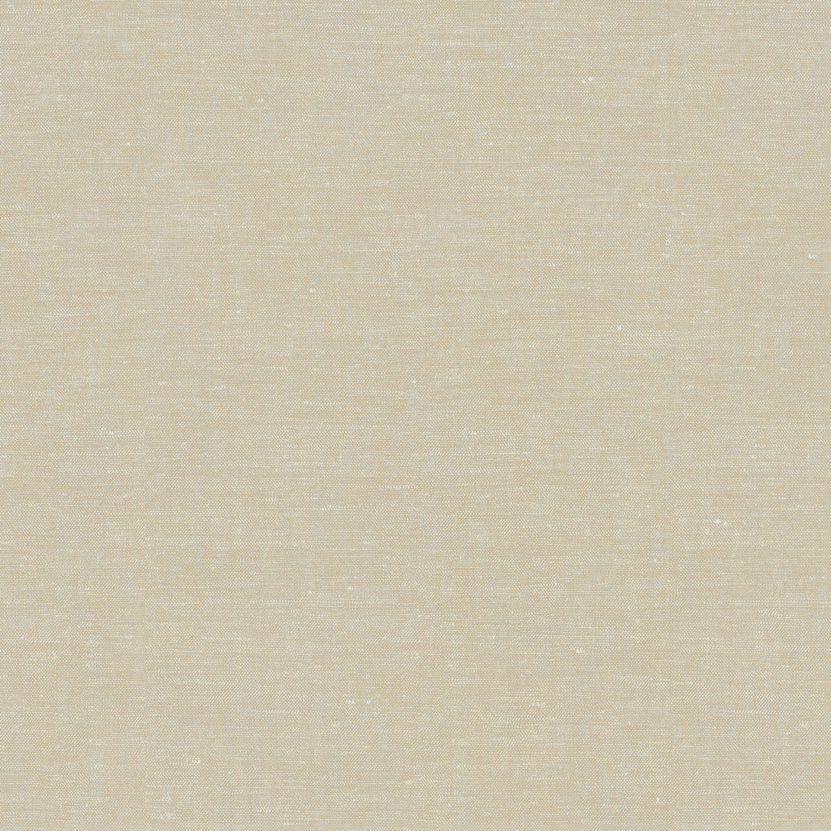 Tapet Linum 219655