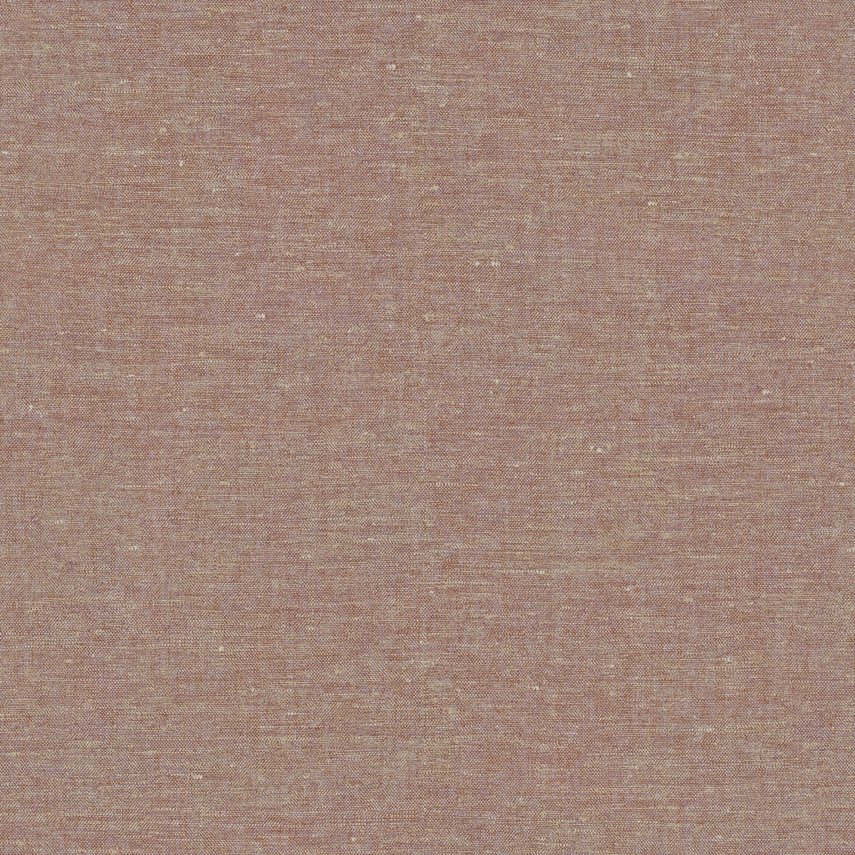 Tapet Linum 219660